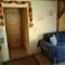 Pension/FeWo E. Tschernach - Тройхтлінґен