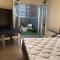 Hotel-Residence-b&b Le Dune beach service included