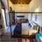 Riad Braya - Fez