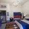 Riad Braya