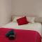 Feel Welcome Barcelona Smart flat - Cornellà de Llobregat