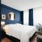 Hotel Gilbert