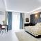 Pearl Mini-Hotel