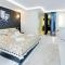 Pearl Mini-Hotel