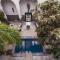Riad Braya - Fez