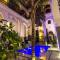 Riad Braya - Fez