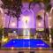 Riad Braya