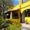 Arciduca Grand Hotel