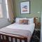 The Empire Hotel Deloraine