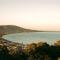 Kinoie Mornington - OCEANVIEW