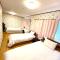 Golf house - Vacation STAY 9043 - Ryūgasaki