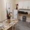 king Bed Premium luxury suite + Free Parking + Free Fast WiFi