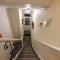 king Bed Premium luxury suite + Free Parking + Free Fast WiFi - Morley