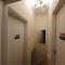 king Bed Premium luxury suite + Free Parking + Free Fast WiFi