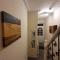 king Bed Premium luxury suite + Free Parking + Free Fast WiFi