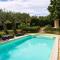 Villa Monacelli B&B - Fano