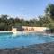 Paxos Villa - Pool & AC