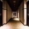 Hotel Fosse Himeji