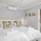 San Lameer Villa 2537 - 4 Bedroom Superior - 8 pax - San Lameer Rental Agency