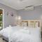 San Lameer Villa 2537 - 4 Bedroom Superior - 8 pax - San Lameer Rental Agency
