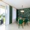 Apartament Zen - Sobieszewo