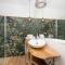 Apartament Zen - Sobieszewo