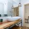 Apartament Zen - Sobieszewo