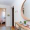 Apartament Zen - Sobieszewo