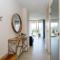 Apartament Zen - Sobieszewo