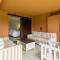 San Lameer Villa 2537 - 4 Bedroom Superior - 8 pax - San Lameer Rental Agency