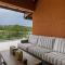 San Lameer Villa 2537 - 4 Bedroom Superior - 8 pax - San Lameer Rental Agency