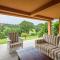 San Lameer Villa 2537 - 4 Bedroom Superior - 8 pax - San Lameer Rental Agency