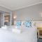 San Lameer Villa 2537 - 4 Bedroom Superior - 8 pax - San Lameer Rental Agency