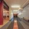 Hotel Allegro Einsiedeln