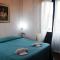 L’Antico Sogno Guest House