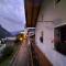 Lo solan