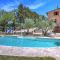 Villa San Lorenzo - Hilltop Villa With Private Pool, Jacuzzi & AirCO - Монтоне