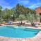 Villa San Lorenzo - Hilltop Villa With Private Pool, Jacuzzi & AirCO