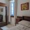 Les Glycines - Collection of 3 houses to sleep 12 - Saint-Maurice-des-Champs