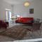 Les Glycines - Collection of 3 houses to sleep 12 - Saint-Maurice-des-Champs