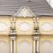 ACHAT Sternhotel Bonn