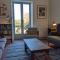Les Glycines - Collection of 3 houses to sleep 12 - Saint-Maurice-des-Champs