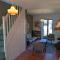 Les Glycines - Collection of 3 houses to sleep 12 - Saint-Maurice-des-Champs