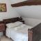 Les Glycines - Collection of 3 houses to sleep 12 - Saint-Maurice-des-Champs