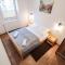 Apartament City Center Standard 6 - كرينيتسا زدروي