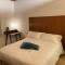 Combo Rooms