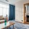 Ramada by Wyndham Astana