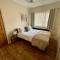 Cherry Tree Lodge