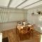 Cherry Tree Lodge