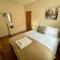 Cherry Tree Lodge